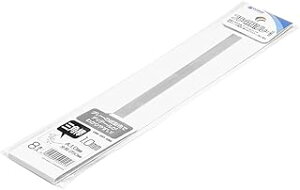 WAVE CORPORATION �v��=�ޗ��y�O���[�z�O�p�_ 1.0mm OM-491