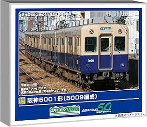 O[}bNX _5001`(5009Ґ)4ҐZbg(͕t) 50814