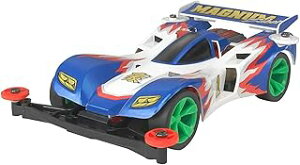 ^~ ~j4tJE }OiZCo[ v~A(X[p[2) 19431