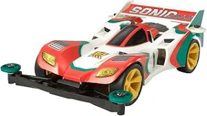 ^~ ~j4tJE \jbNZCo[v~A(X[p[2) 19432