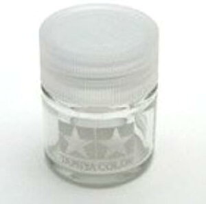 �^�~�� �X�y�A�{�g�� 81041