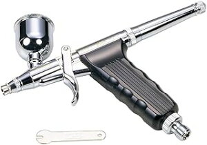 ^~ Xv[[NHG gK[GA[uV 74510