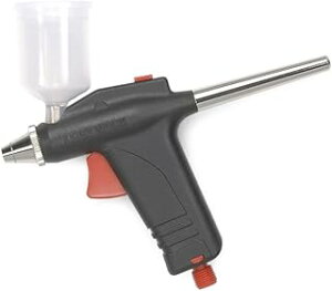 ^~ Xv[[N x[VbNGAuV 74531