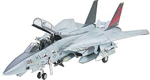 ^~ 1/32 F-14AgLbgubNiCc 60313