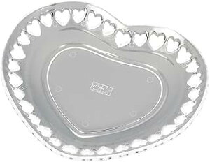 ^~ ~j`AH n[ĝM(E70~) 76631