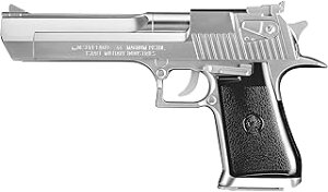 }C 10HOP No.25 fU[gC[O XeX^Cv 13460