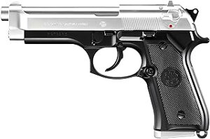 }C 10HOPXe No.27 M92F XChVo[ 13462