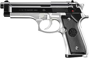 }C 10HOPXe No.28 M92F t[Vo[ 13463