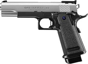 }C KXu[obNR nCLp5.1 Vo[XCh 14272