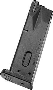 }C M92F~^[^Cv}KW 14907/7[40]