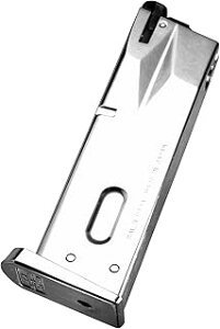 }C KXe M92FN[Xe}KW 14910/10[40]