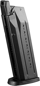 �����}���C M&P9�p�X�y�A�}�K�W�� 14938/38[40]