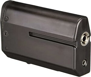 }C KXVbgK KSGpXyAKX^N 14944/44[40]