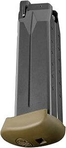 �����}���C �K�X�u���[�o�b�N FNX-45�p29�A�X�y�A�}�K�W�� 14958/58[40]