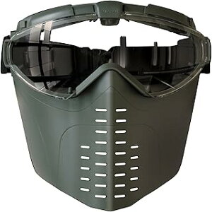 }C t@t ttFCXS[O W[O[ 15108/8[12]