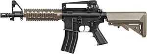 �����}���C �d���K�����C�g�E�v�� M4 CQB �^���J���[ 17215