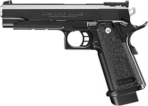 }C du[obNtI[g No.10 nCLp5.1 17365