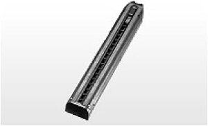 }C dObN18Cp m[}}KW 17553/3[40]