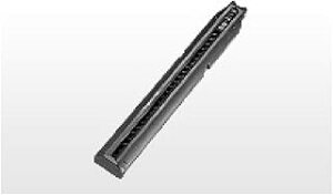 �����}���C M93R �X�y�A�}�K�W��(���e��40��) 17556/6[40]