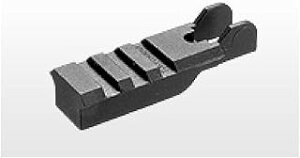 }C dM93Rp A_[}EgC 17557/7[40]