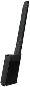 �����}���C M93R�p 100�A�˃}�K�W�� 17561/11[40]
