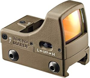 }C }CNvTCg tbg_[NA[X 17734[24]