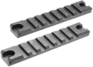�����}���C �d��G36C�p�T�C�h���C���Z�b�g 17806/106[40]