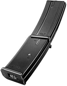 }C dRpNg}VK MP7n190A˃}KW 17829/129[40]