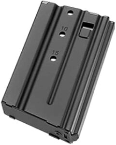 }C 89e 70AV[g}KW 17840/140[40]