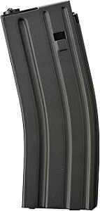 }C dKM4V[Yp82A}KW 17849/149[40]