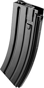 }C dKM4/SCAR-L HK416DXyA}KW 17886/186[40]