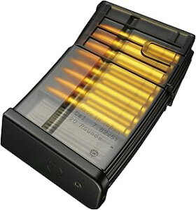 }C dK HK417V[Yp 70A}KW 17899/199[40]