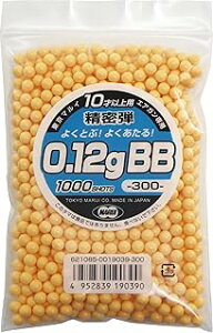 }C 0.12gBBe(1000) 19039/19[120]