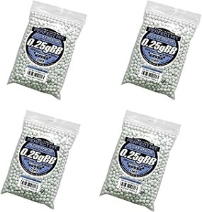 }C p[tFNgqbg 0.25gBBe(950) 19054