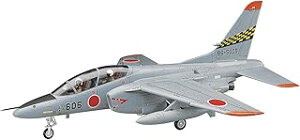 �n�Z�K�� 1/72 ��� T-4�q�󎩉q�� 01442 D12