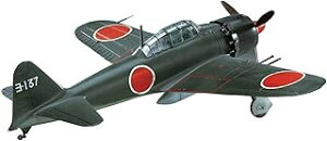 nZK 1/32 OHA6M5c뎮͏퓬@52^ 08854 ST4