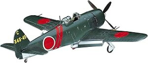 �n�Z�K�� 1/48 �쐼N1K2-J�ǒn�퓬�@ ���d�� ��� 19174 JT74