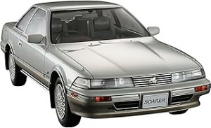 nZK 1/24g^\A(Z20)^3.0GT-~ebh(1989) 21166 HC66