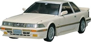 tW~͌^ ID11 1/24 g^ \A 3000GT(MZ21)1988 046433