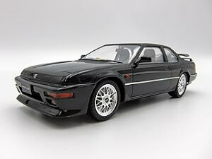 フジミ模型 ID303 1/24ホンダ プレリュード2.0Si(チューニングバーシ 047560