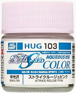 GSINIX K_J[ XgCN[WsN HUG103