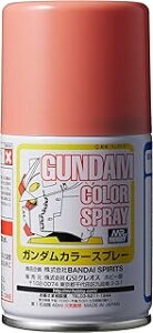 GSINIX K_J[Xv[ MSVAsN SG10