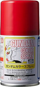 GSINIX K_J[Xv[ MSTUr[bh SG12