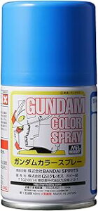 GSINIX K_J[Xv[ MSCgu[ SG14