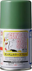 GSINIX K_J[Xv[ MSfB[vO[ SG07