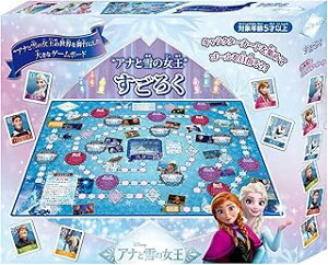 ni} AiƐ̏ 낭Vol.2 08437