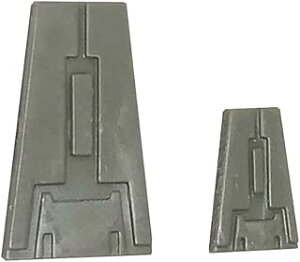 zr[Wp |Xgzr[ HJf[Yp[c09 fBe[v[g 06732 HJDP009