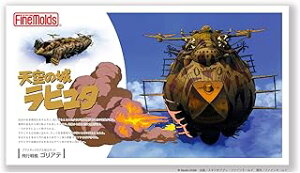 t@C[h V̏ s^ s̓SAe FG9