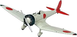 t@C[h 1/48 ʣ㎎P퓬@ FG7