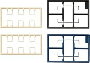 TOMIX �g�~�b�N�X �肷�����e�R(EF64-0) PP0801
